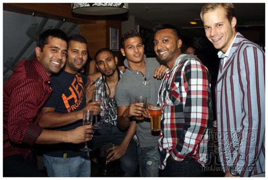 roots_rock_reggae_oct2-005