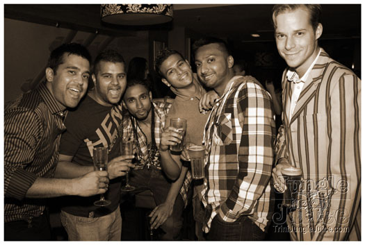 roots_rock_reggae_oct2-006