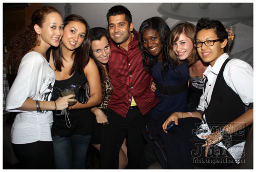 roots_rock_reggae_oct2-007