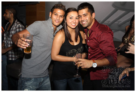 roots_rock_reggae_oct2-008