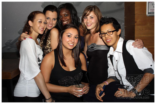 roots_rock_reggae_oct2-010