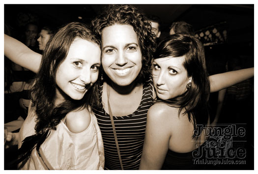 roots_rock_reggae_oct2-012