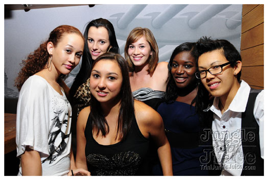 roots_rock_reggae_oct2-017