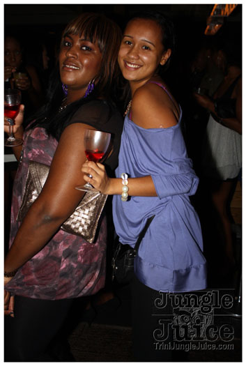 roots_rock_reggae_oct2-020