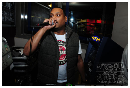 roots_rock_reggae_oct2-021