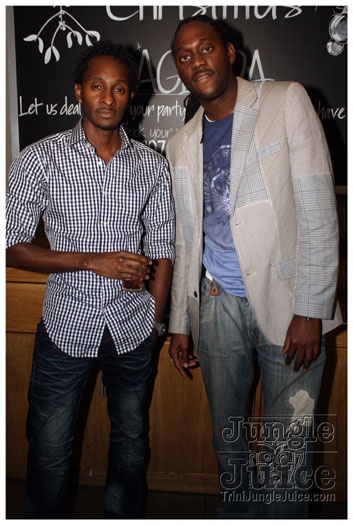 roots_rock_reggae_oct2-026