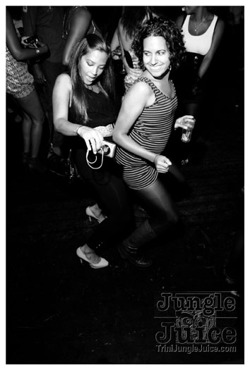 roots_rock_reggae_oct2-027