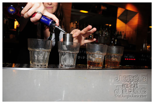 roots_rock_reggae_oct2-029