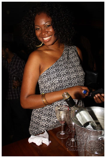 roots_rock_reggae_oct2-030