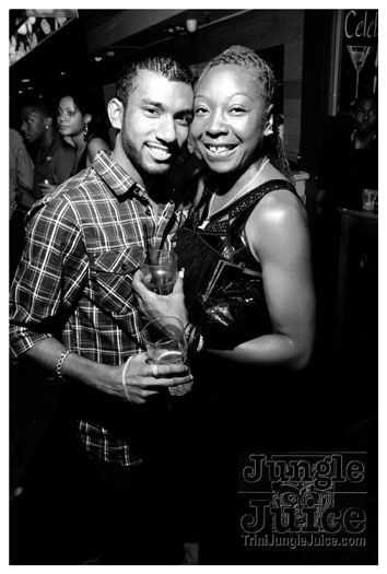 roots_rock_reggae_oct2-031