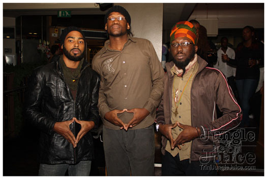 roots_rock_reggae_oct2-032