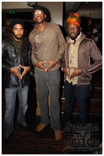 roots_rock_reggae_oct2-033