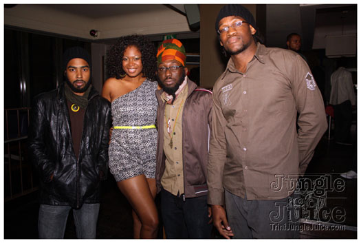 roots_rock_reggae_oct2-036