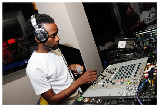 roots_rock_reggae_oct2-038