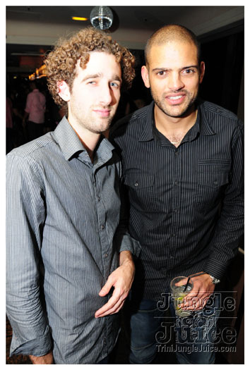 roots_rock_reggae_oct2-040