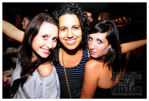 roots_rock_reggae_oct2-047