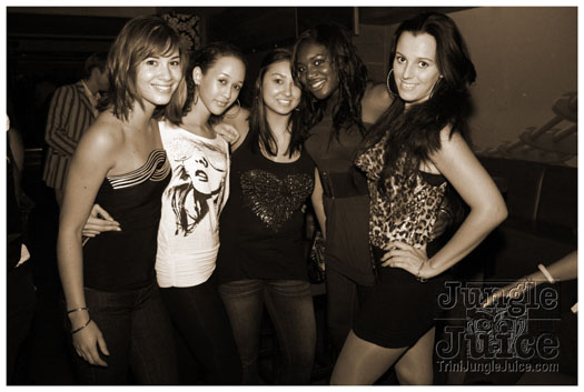 roots_rock_reggae_oct2-048