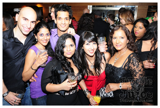 roots_rock_reggae_oct2-049