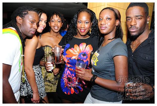 roots_rock_reggae_oct2-051