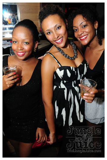 roots_rock_reggae_oct2-054