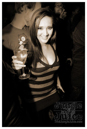 roots_rock_reggae_oct2-056