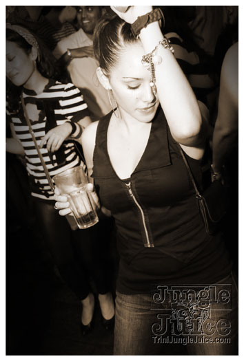 roots_rock_reggae_oct2-057