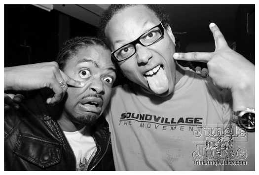 roots_rock_reggae_oct2-058