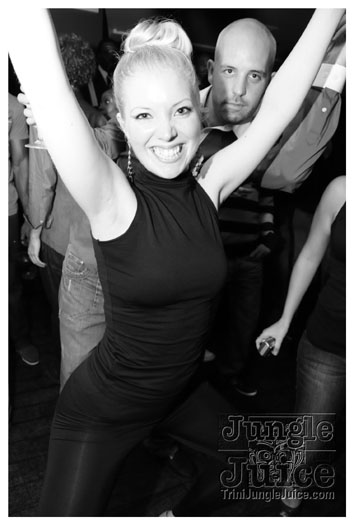 roots_rock_reggae_oct2-059