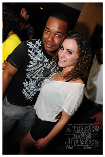 roots_rock_reggae_oct2-060