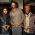 roots_rock_reggae_oct2-033