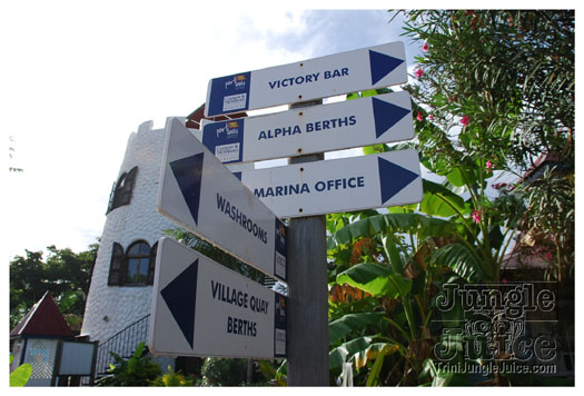 rotary_club_fete_2010-001