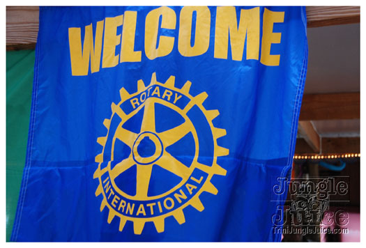 rotary_club_fete_2010-002