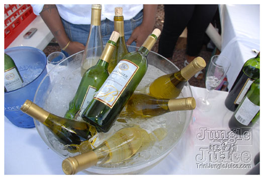 rotary_club_fete_2010-004