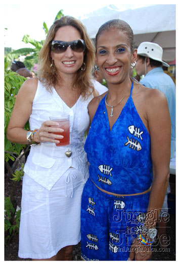 rotary_club_fete_2010-005