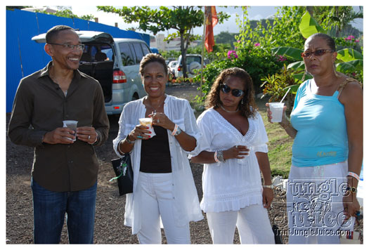 rotary_club_fete_2010-006