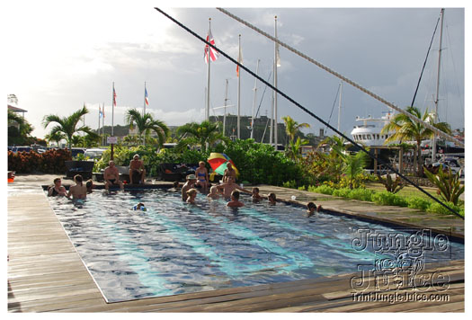 rotary_club_fete_2010-008