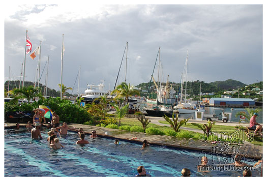 rotary_club_fete_2010-009