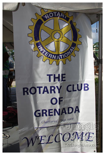 rotary_club_fete_2010-010