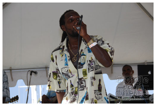 rotary_club_fete_2010-011