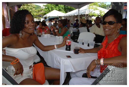 rotary_club_fete_2010-012