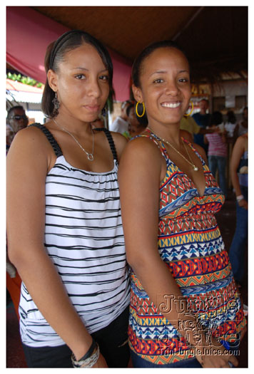 rotary_club_fete_2010-013