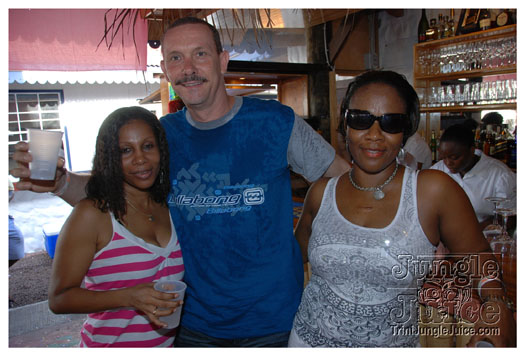 rotary_club_fete_2010-014