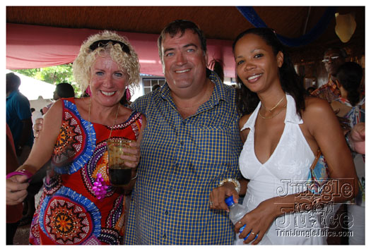 rotary_club_fete_2010-015