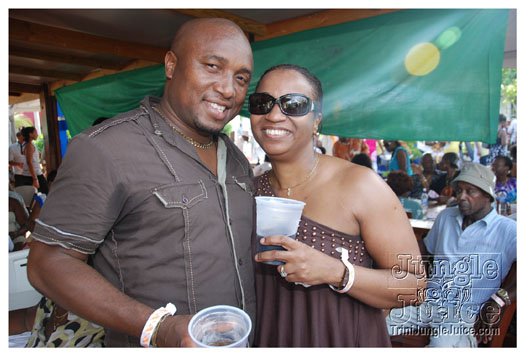 rotary_club_fete_2010-016