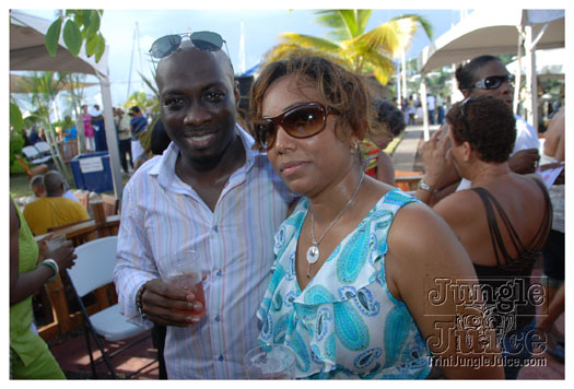 rotary_club_fete_2010-017