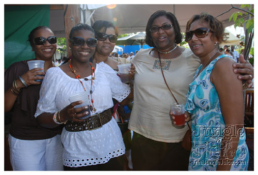 rotary_club_fete_2010-018