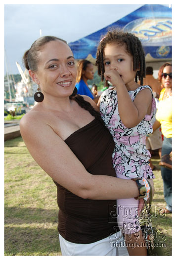 rotary_club_fete_2010-019