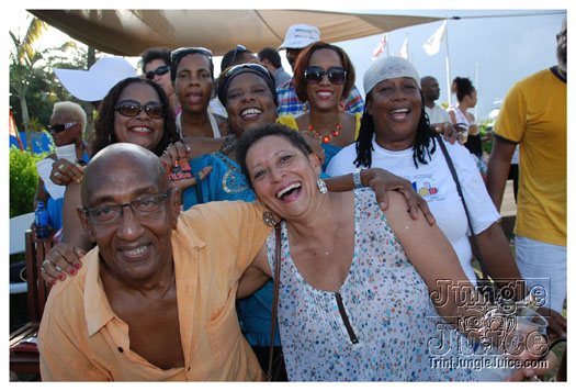 rotary_club_fete_2010-020