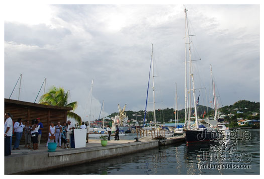 rotary_club_fete_2010-021