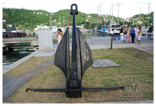 rotary_club_fete_2010-022